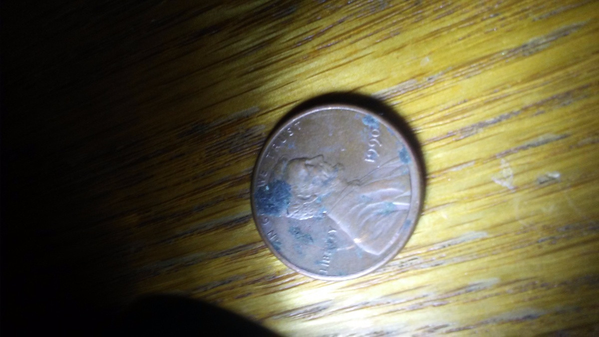 Are-Any-Of-This-Coins-Worth-Something?