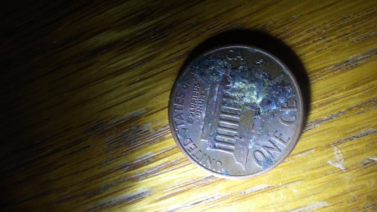 Are-Any-Of-This-Coins-Worth-Something?
