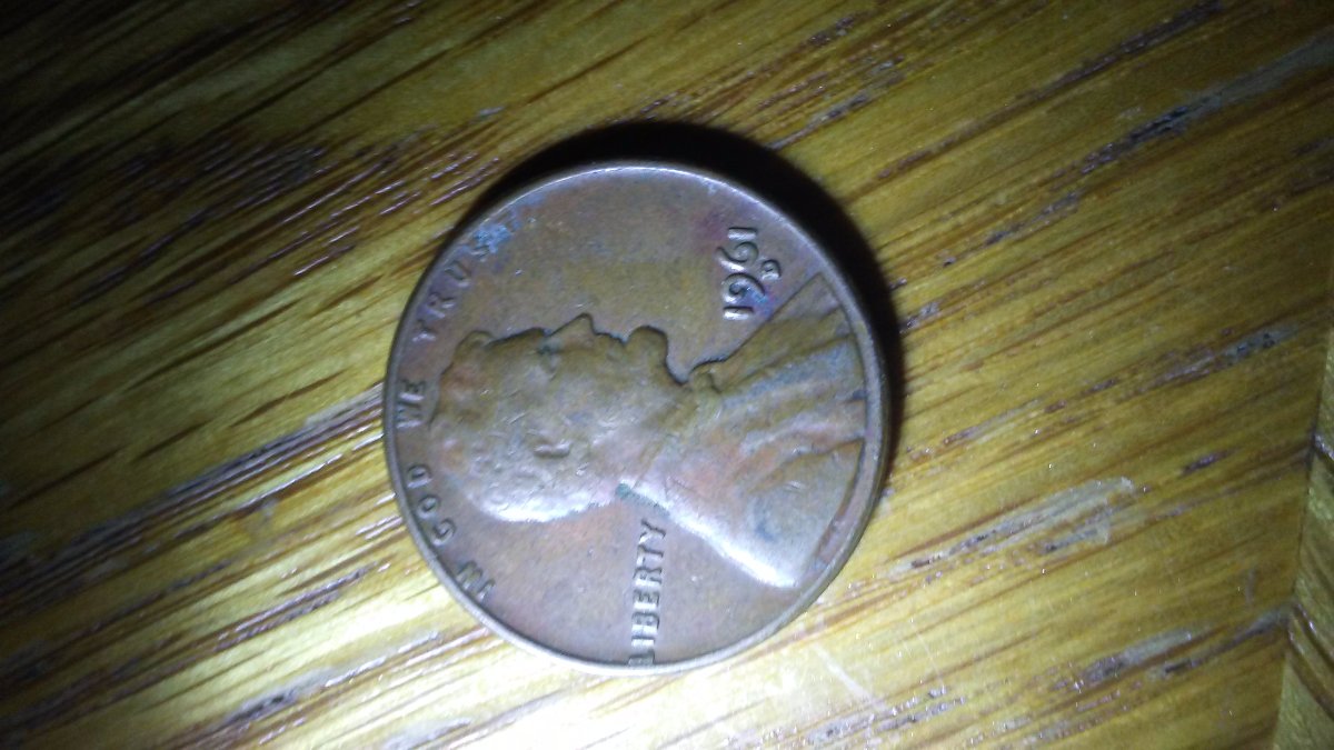 Are-Any-Of-This-Coins-Worth-Something?
