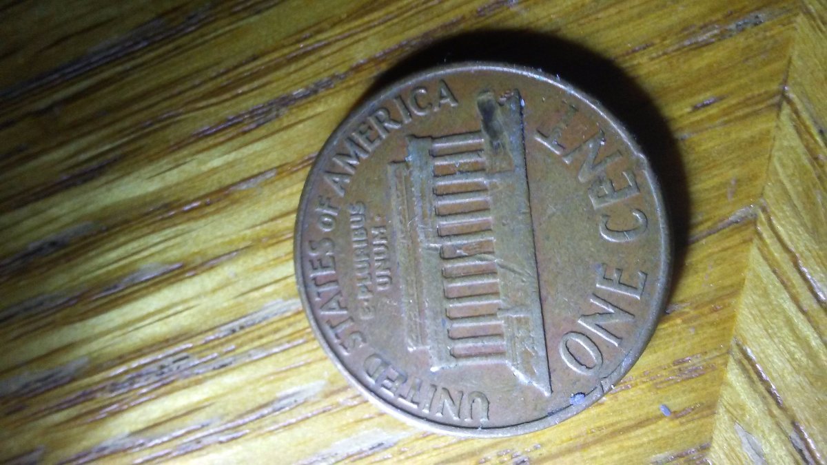 Are-Any-Of-This-Coins-Worth-Something?