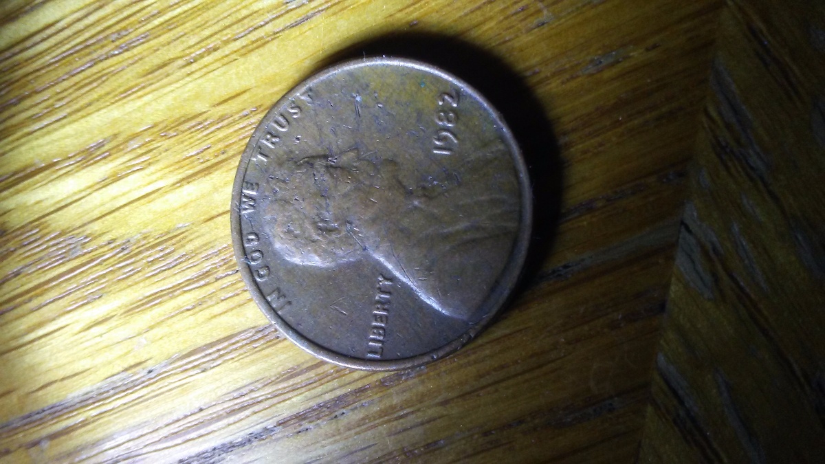 Are-Any-Of-This-Coins-Worth-Something?