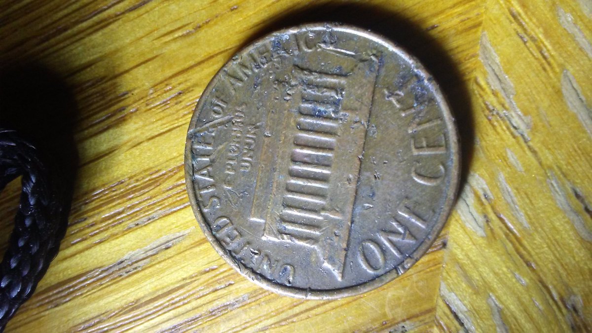 Are-Any-Of-This-Coins-Worth-Something?