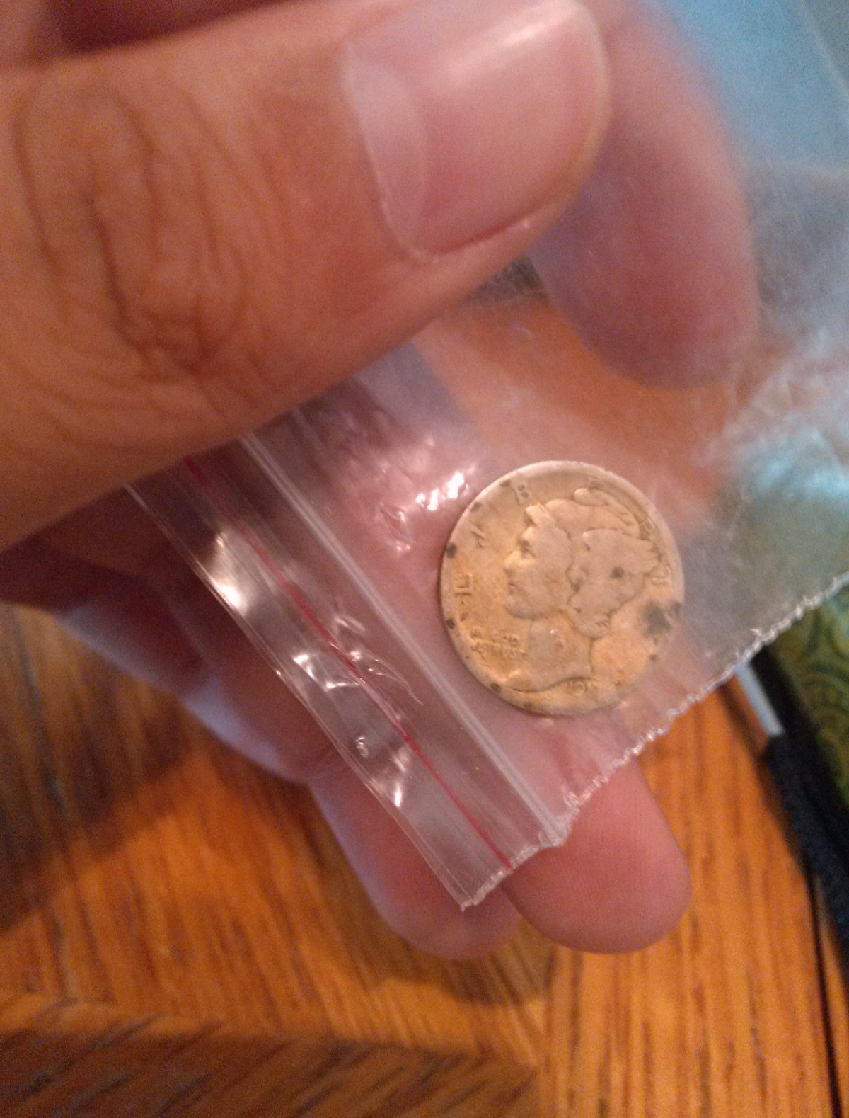 What-Is-This-Coin?-Need-Answers