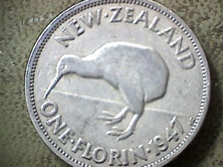 Sharing-Noodle-Find---Florin-In-My-Bag-Of--20's!