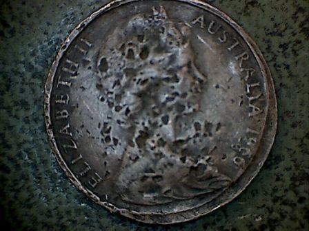 1966-2-Cent-Misstrike