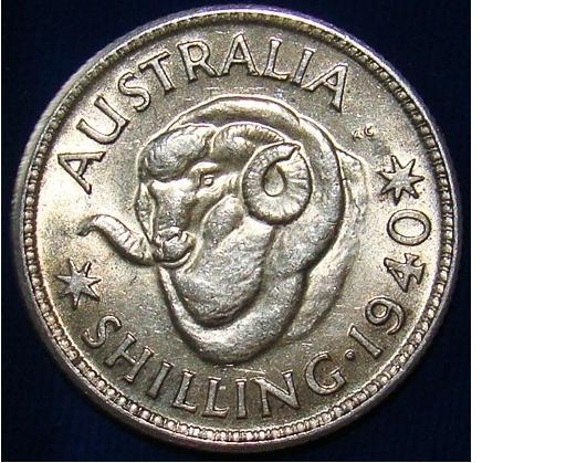 1940-Shilling---Looking-For-Comments