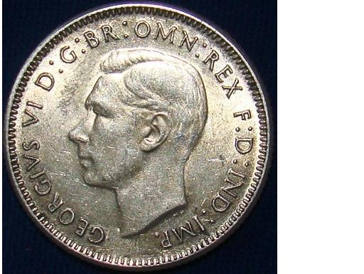 1940-Shilling---Looking-For-Comments