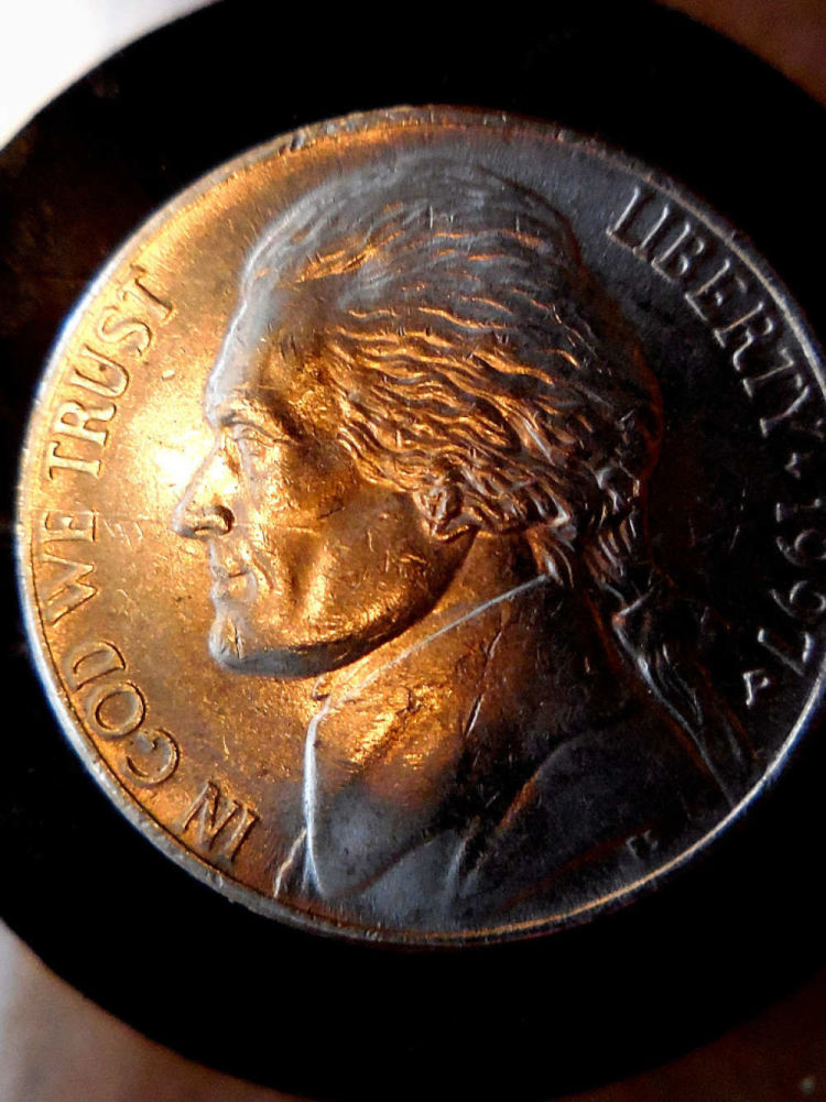 1997-P-Speared-Nose-Jefferson