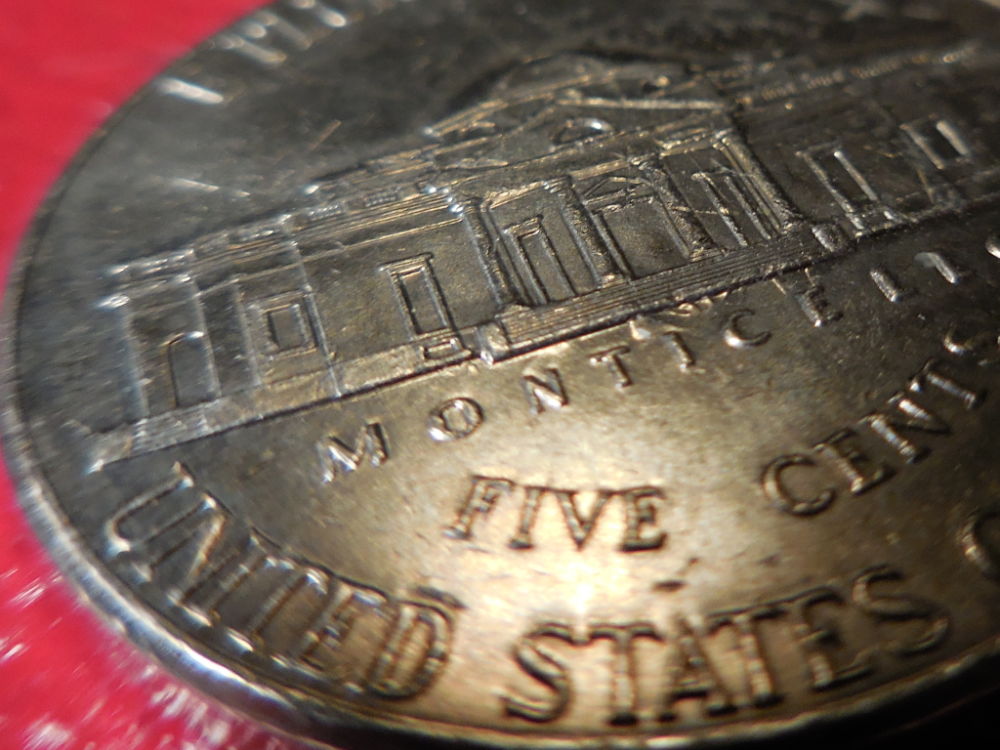 What's-This-On-My-2013-P-Nickel?