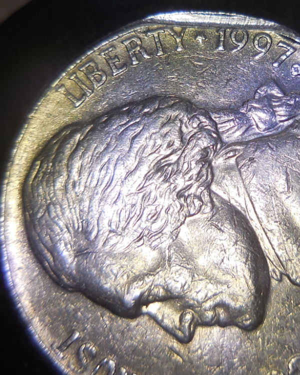 Is-This-A-Partial-Clipped-Planchet?