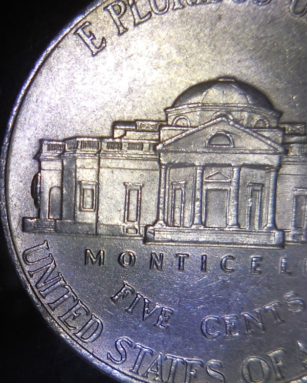 Is-This-A-Die-Clash-On-My-2006-P-Nickel-?