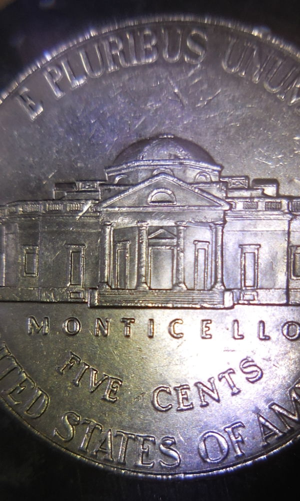 2013-P-Nickel-Error?