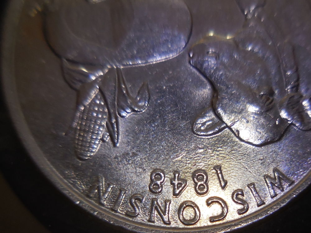 Wisconsin-Quarter-DDR-?