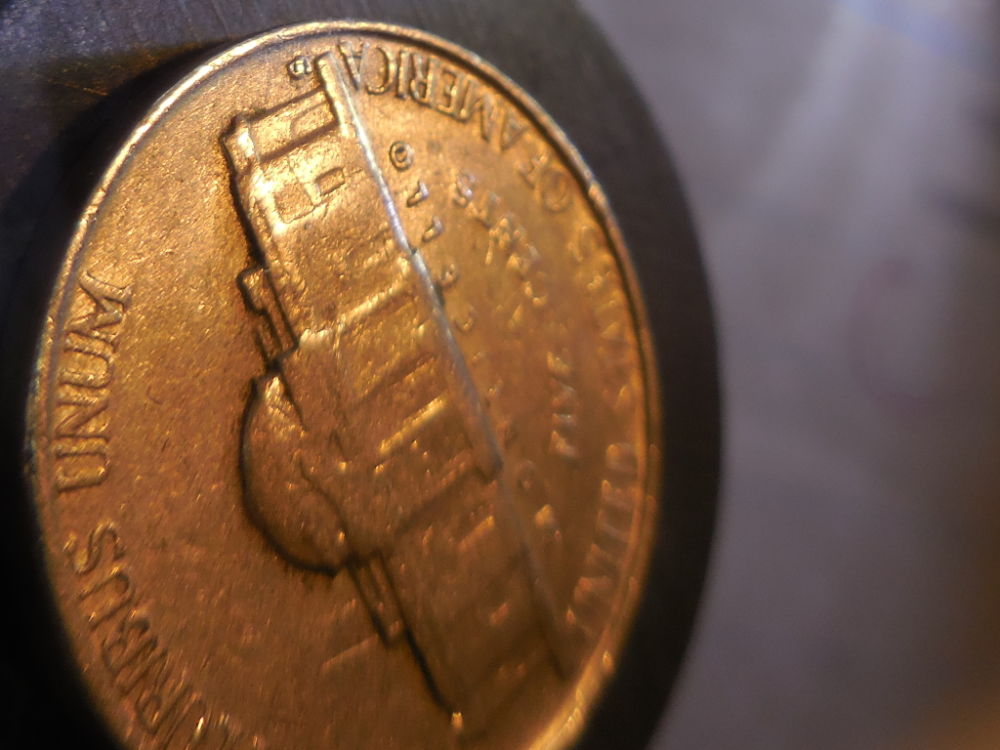 Is-This-1952=s-Jefferson-A-RPM-?