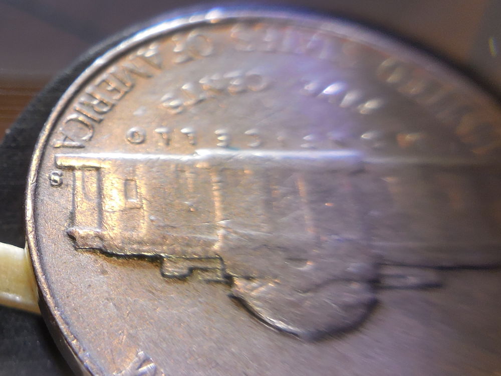 Is-This-1952=s-Jefferson-A-RPM-?