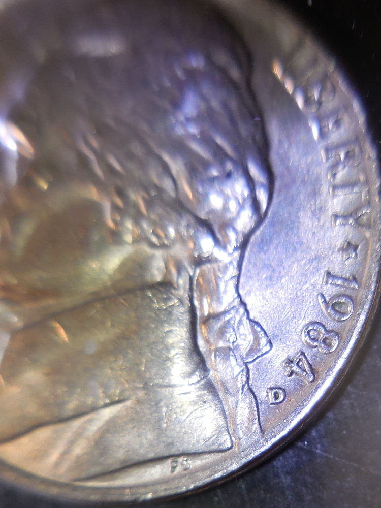 Is-Thiis-1984--D-Nickel-A-RPM?