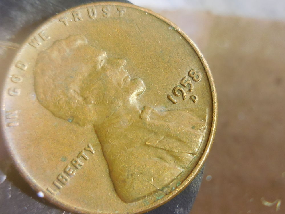 1958-D-Wheat-Penny-Help-Help