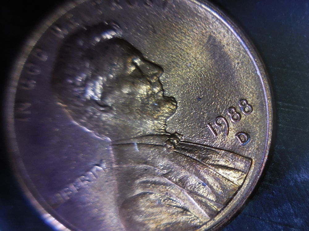 I-Think-My-88-D-Cent-Is-An-RPM