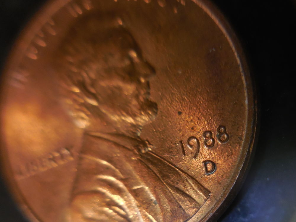 I-Think-My-88-D-Cent-Is-An-RPM