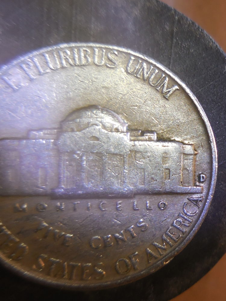 1953-D-Nickel-RPM-Or-MD?