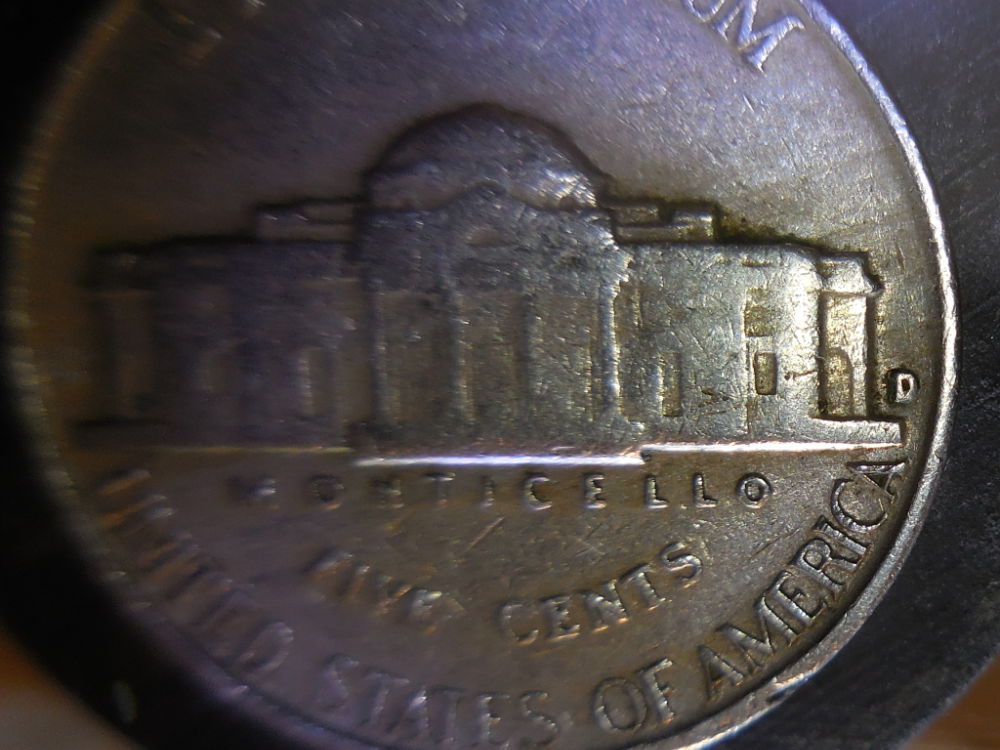 1953-D-Nickel-RPM-Or-MD?