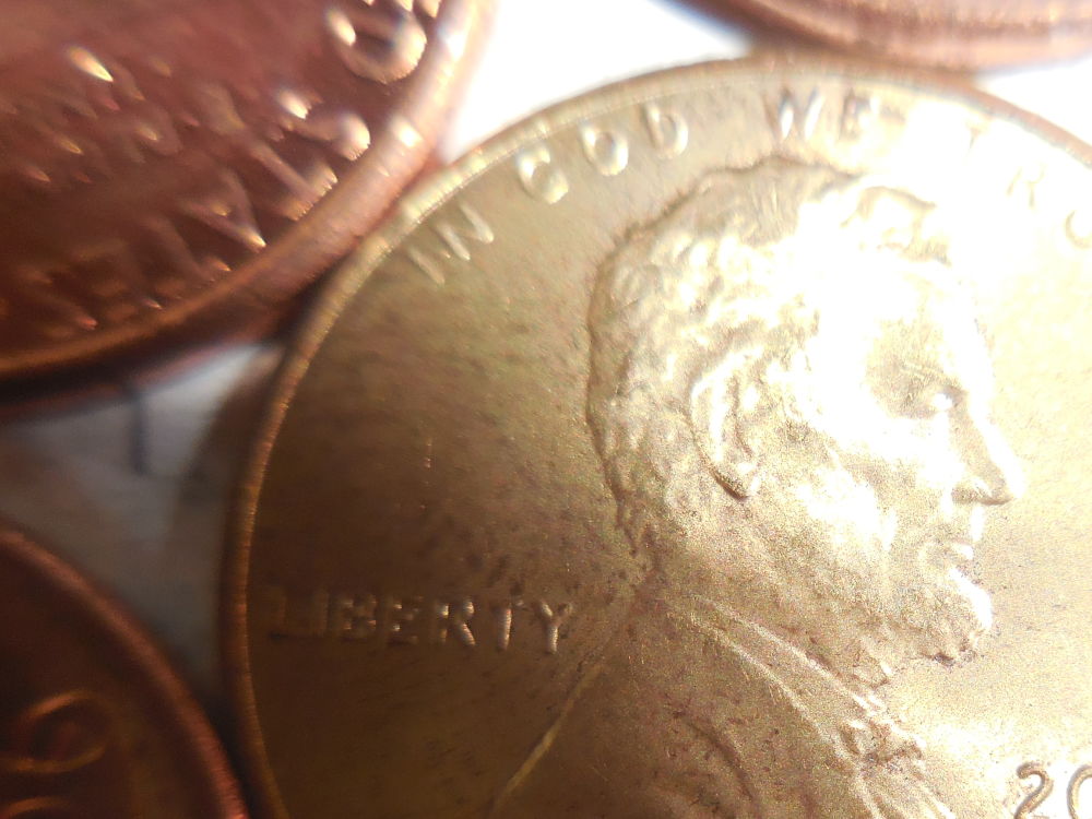 2012-Cent