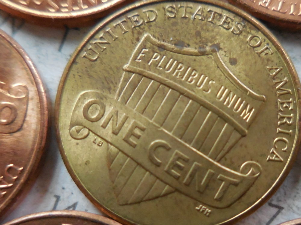 2012-Cent