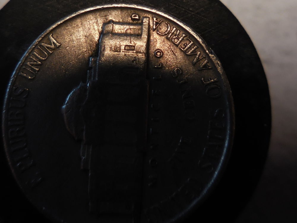 1953-D-Nickel-RPM-Or-MD?