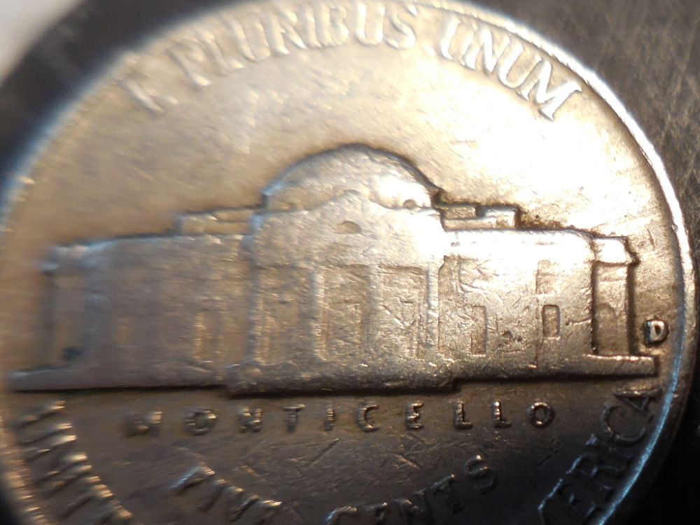 1953-D-Nickel-RPM-Or-MD?
