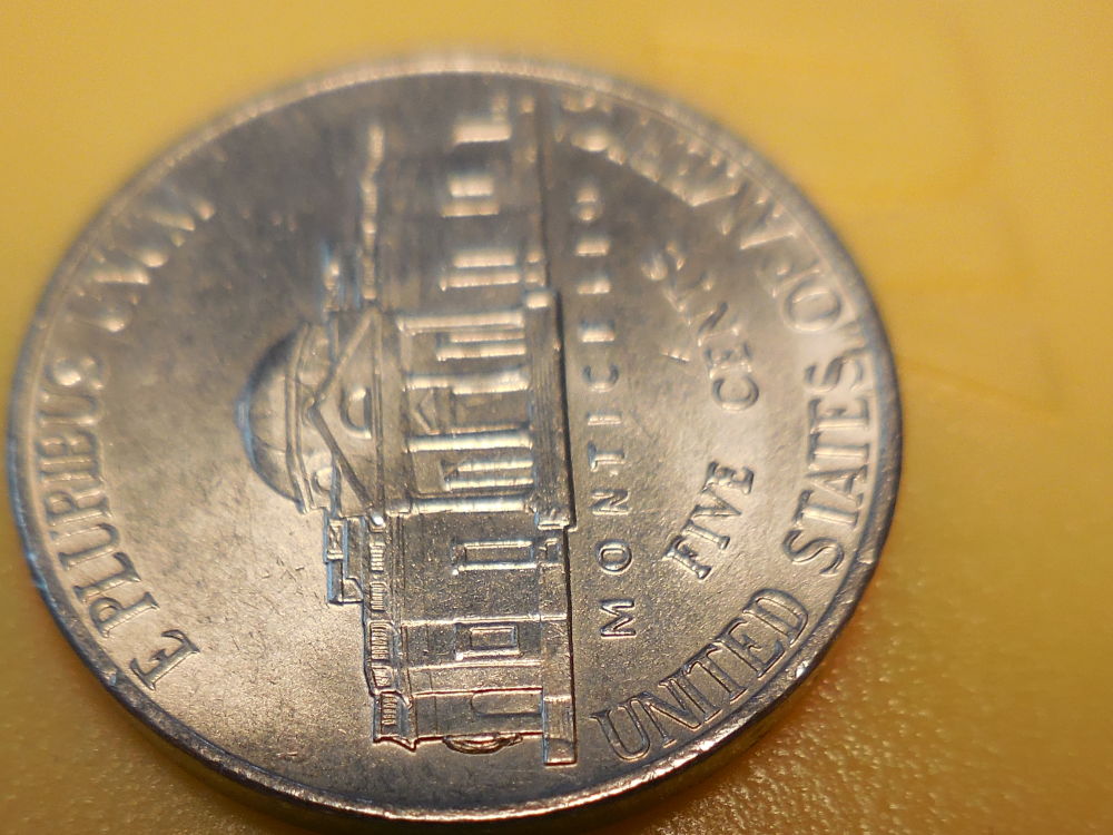 Is-This-A-Die-Clash-On-My-2006-P-Nickel-?