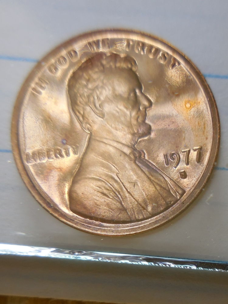 1977-S-Proof-LMC...some-Type-Of-MM?