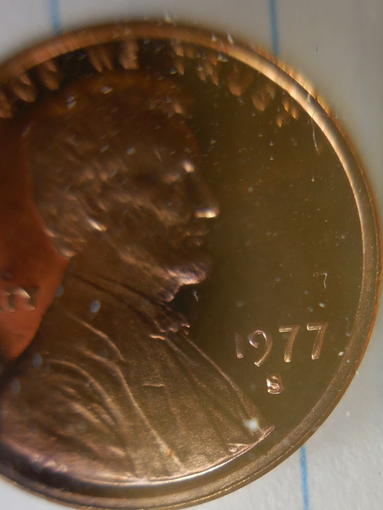 1977-S-Proof-LMC...some-Type-Of-MM?