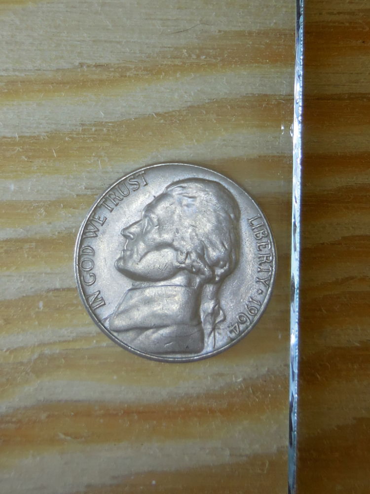 Look-At-This-Jefferson-Nickel