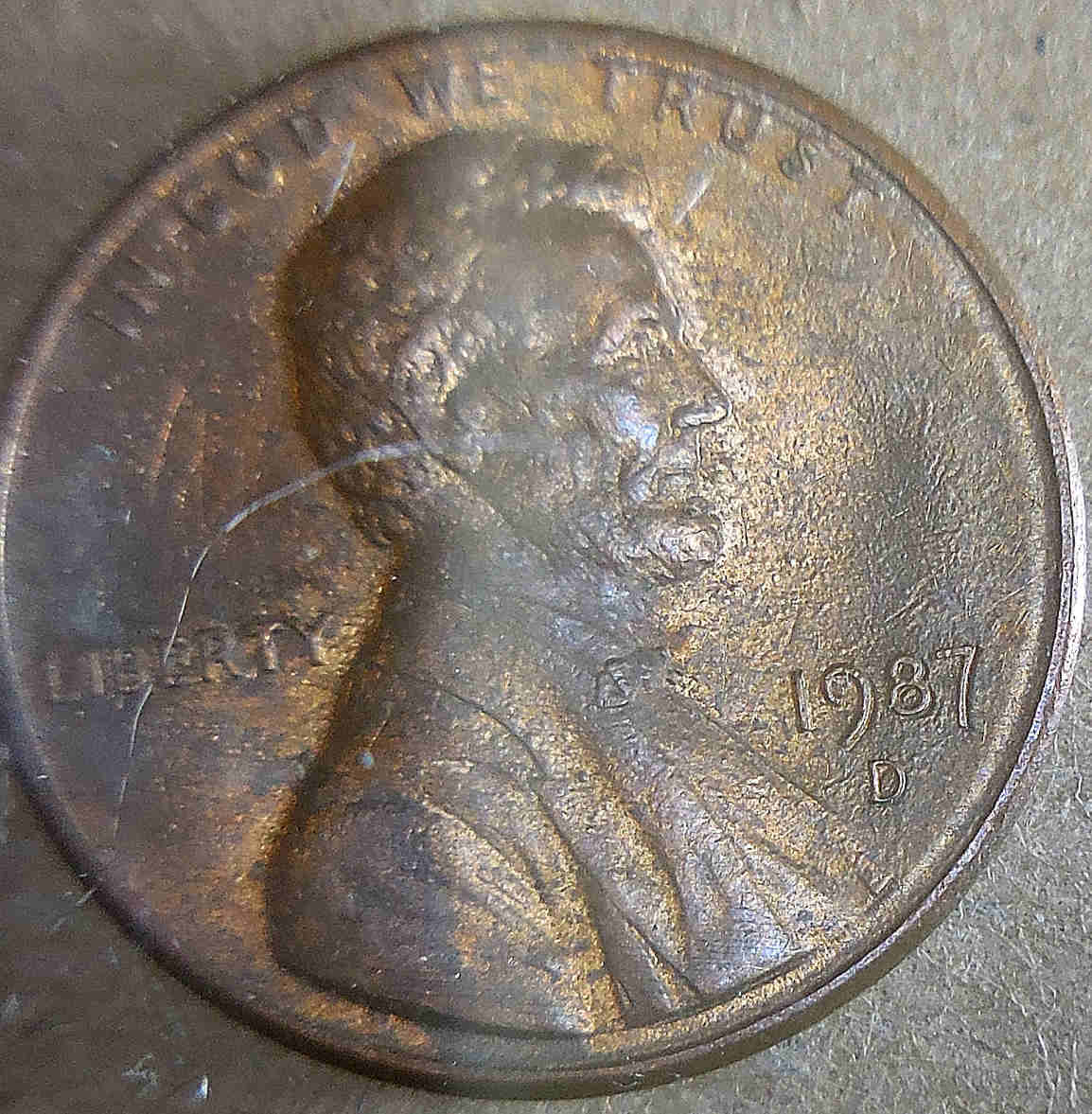 1987-D-LMC-Date-Is-MD-Or-DD?