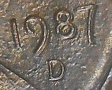 1987-D-LMC-Date-Is-MD-Or-DD?