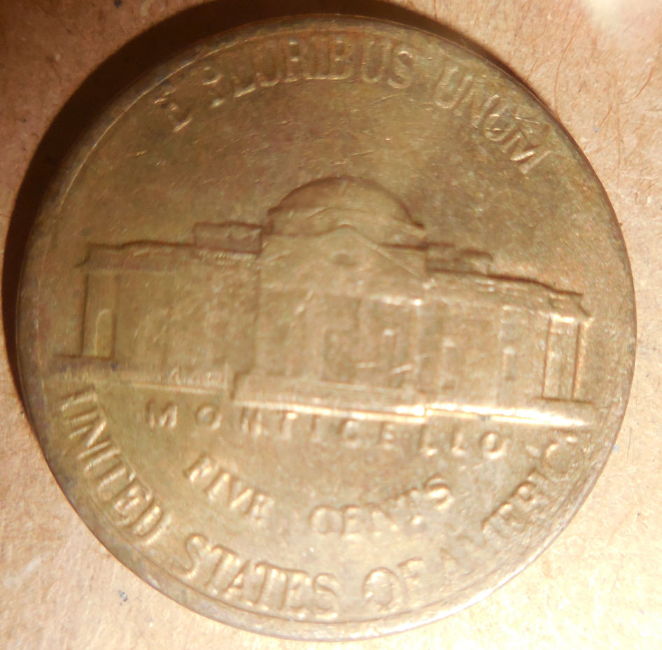 1996-Gold-Plated-Nickel-?