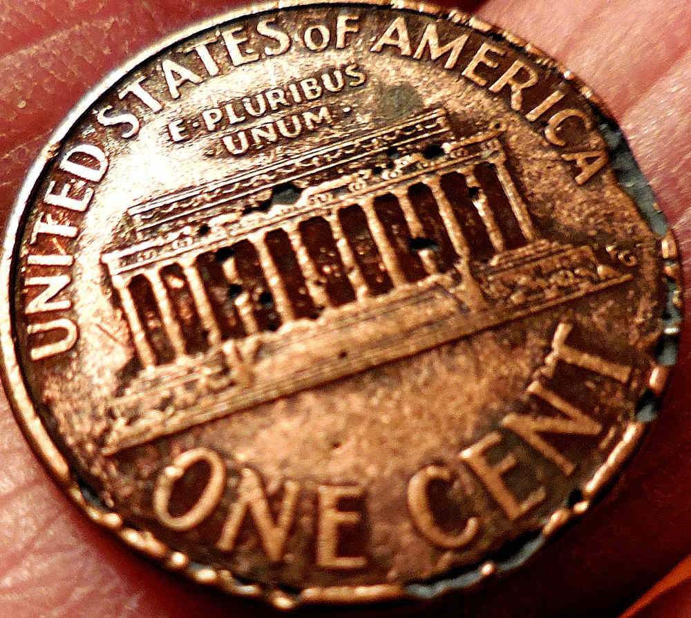 Is-This1999-LMC-A-Lamination-Error-Or-PMD?