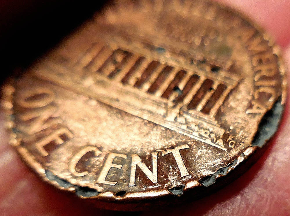 Is-This1999-LMC-A-Lamination-Error-Or-PMD?