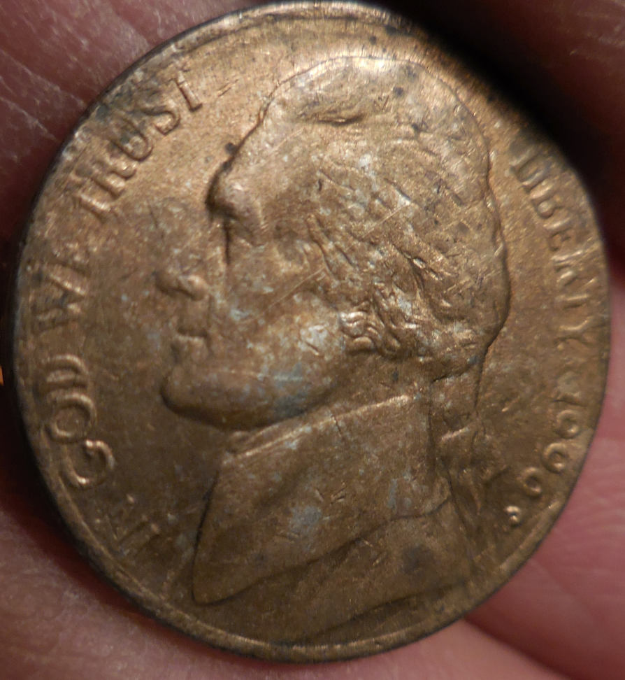 1996-Gold-Plated-Nickel-?