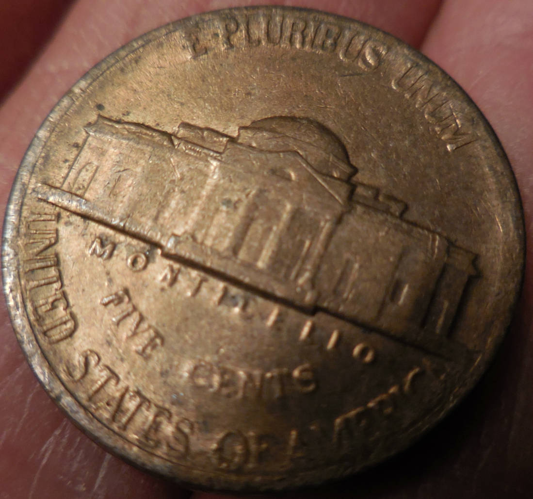 1996-Gold-Plated-Nickel-?