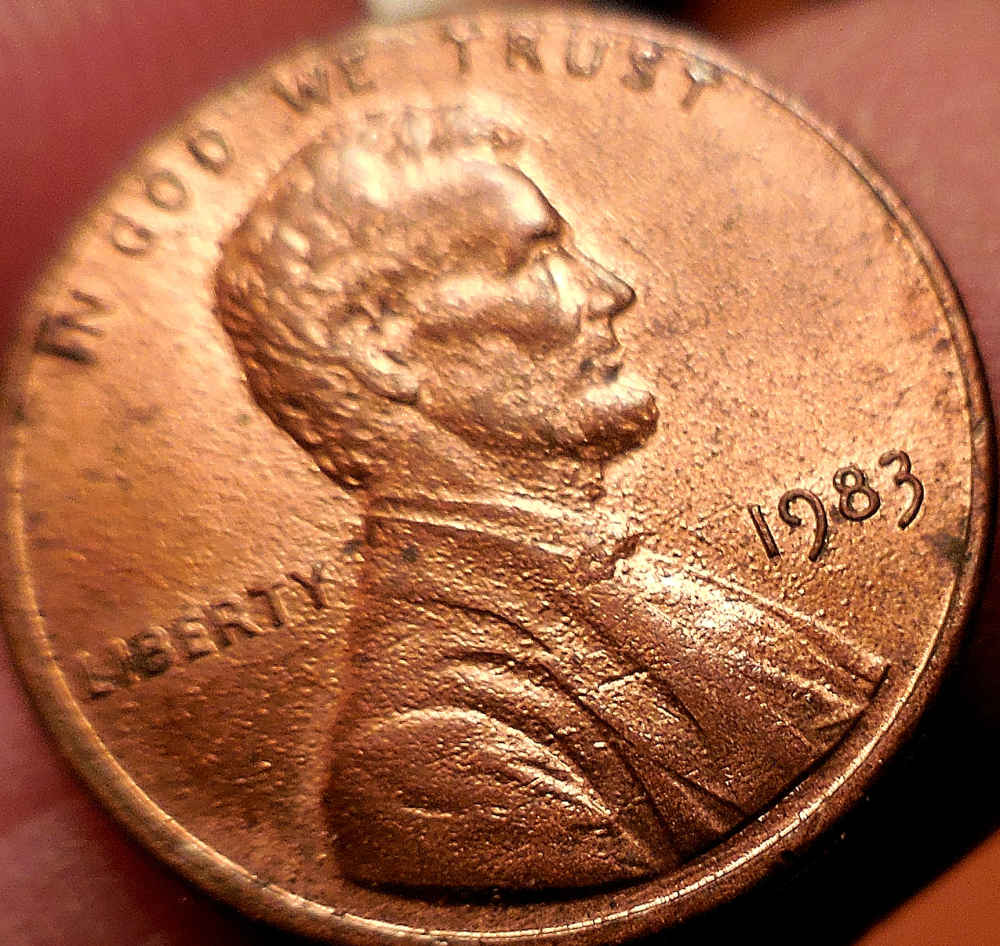 Please-Why-Is-My-1983-LMC--Cracked?