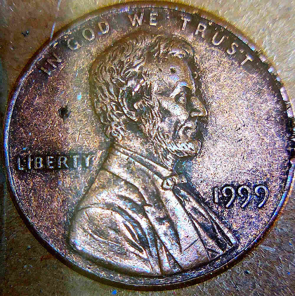 Is-This1999-LMC-A-Lamination-Error-Or-PMD?