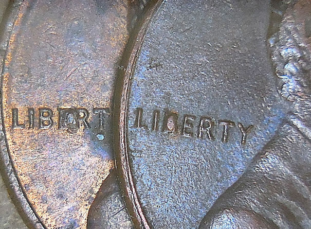 A-Pair-Of-1983-LMC's--Bie?-Chip?