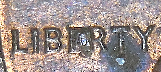 A-Pair-Of-1983-LMC's--Bie?-Chip?