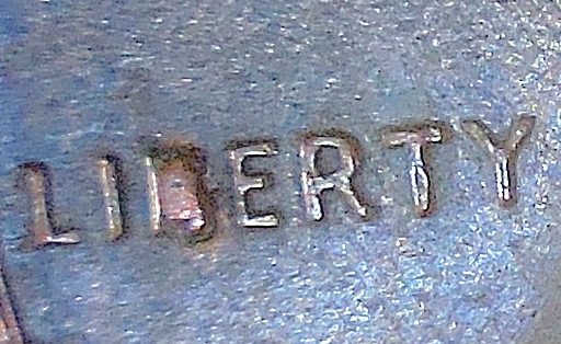 A-Pair-Of-1983-LMC's--Bie?-Chip?