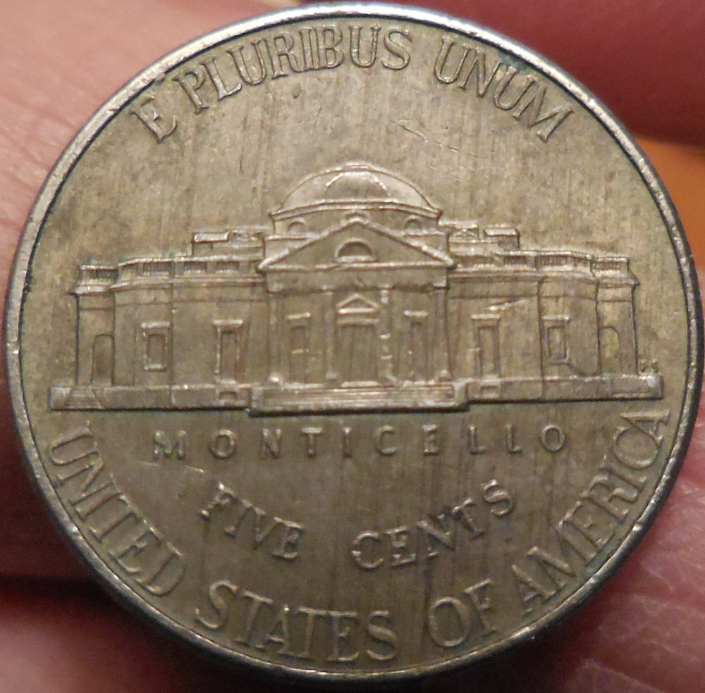1950-&-55-Jeff-Nickels--Improper-Alloy-Mix-&-Black-Beauty?