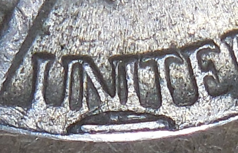 1964-D-Jefferson-Nickel-Obverse-Rim