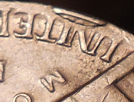 1975-D-Nickel-Error-?