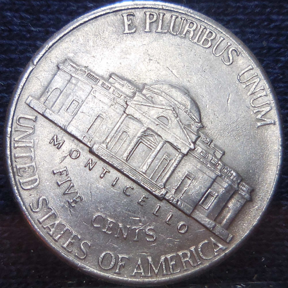 2000-P-Nickel-DDR-?