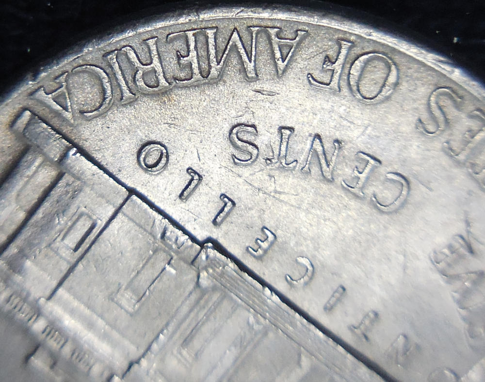 2000-P-Nickel-DDR-?